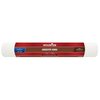 Wooster 18" Paint Roller Cover, 1/2" Nap, Shearling RR632-18
